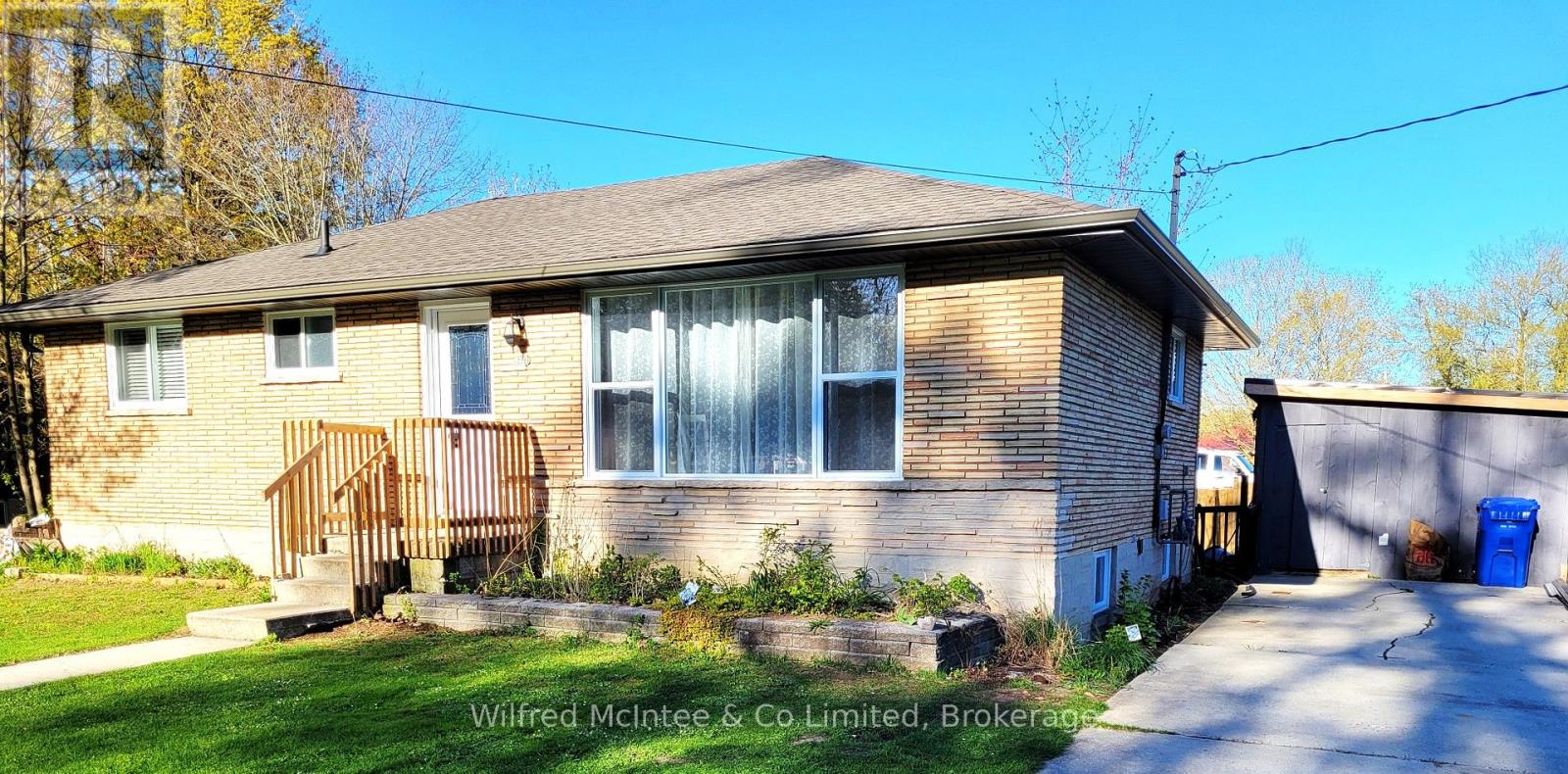 278 Queen Street S, West Grey, Ontario  N0G 1R0 - Photo 23 - X13093116