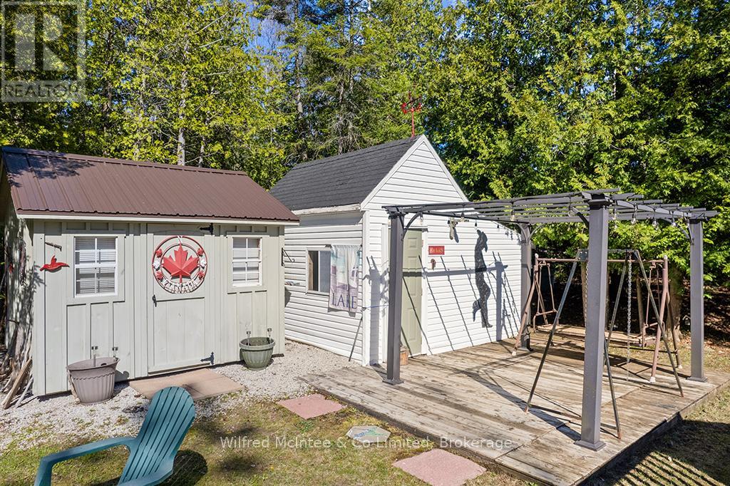 26 Thompson Avenue, Native Leased Lands, Ontario  N0H 2L0 - Photo 19 - X13109472