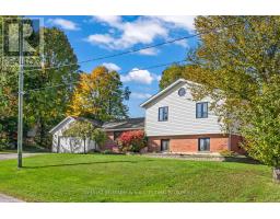 210 JAMES STREET, arran-elderslie, Ontario