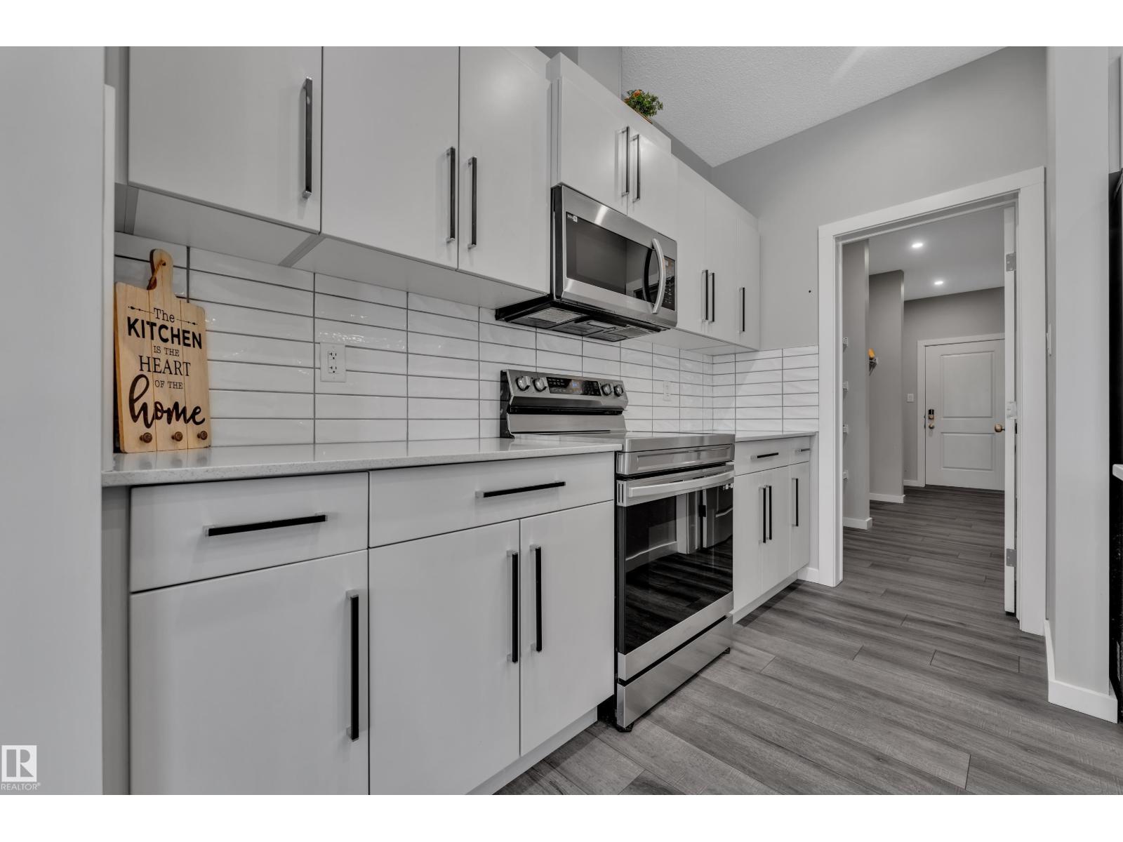 319 36 Av Nw, Edmonton, Alberta  T6T 2P9 - Photo 13 - E4486957
