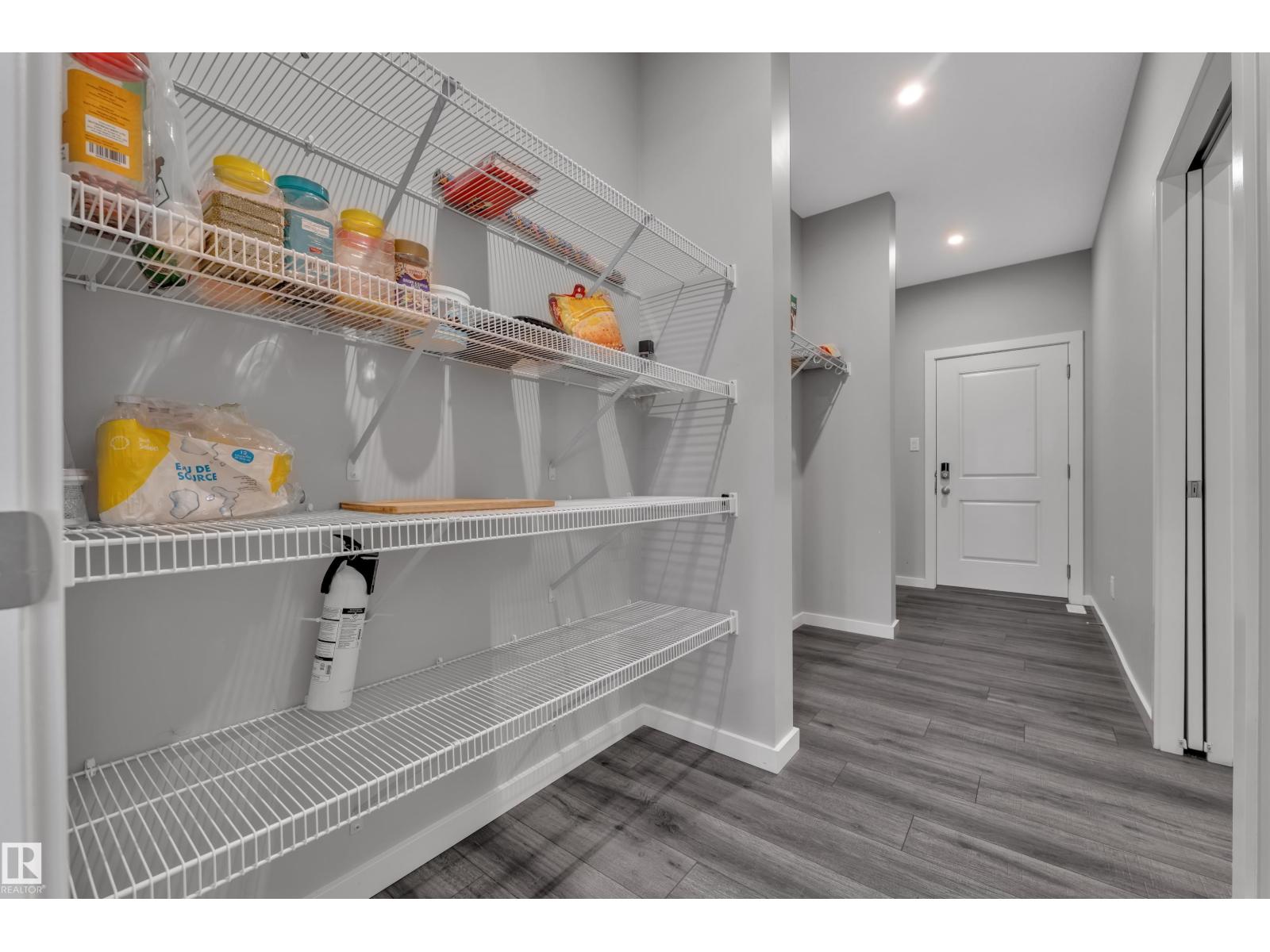 319 36 Av Nw, Edmonton, Alberta  T6T 2P9 - Photo 15 - E4486957