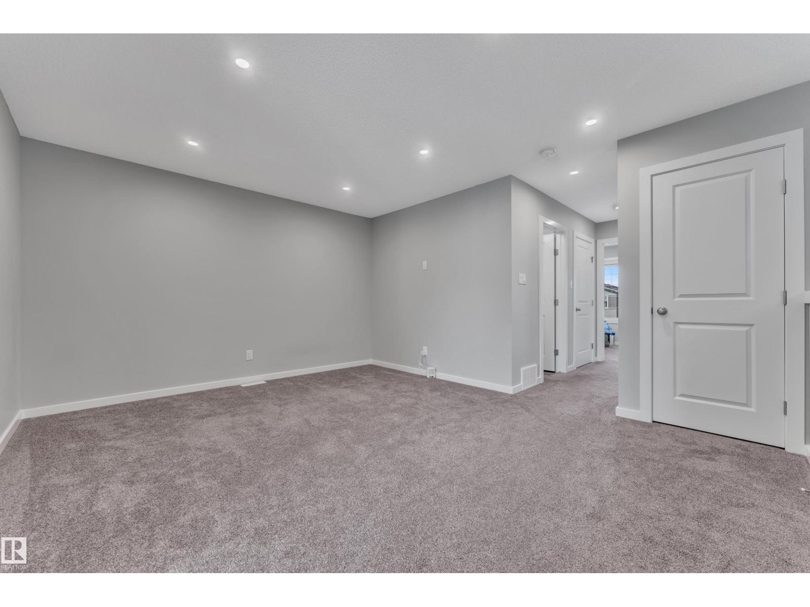 319 36 Av Nw, Edmonton, Alberta  T6T 2P9 - Photo 19 - E4486957