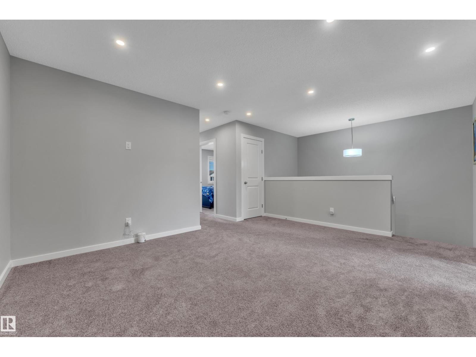 319 36 Av Nw, Edmonton, Alberta  T6T 2P9 - Photo 20 - E4486957