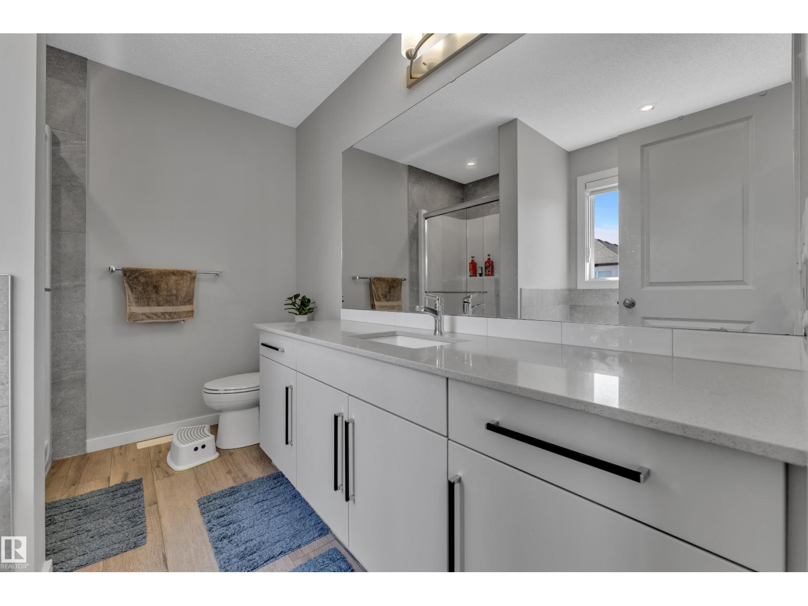 319 36 Av Nw, Edmonton, Alberta  T6T 2P9 - Photo 23 - E4486957