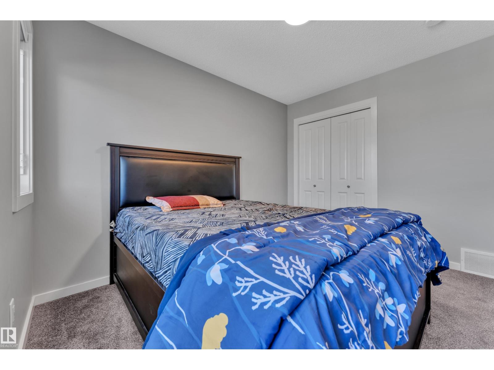 319 36 Av Nw, Edmonton, Alberta  T6T 2P9 - Photo 29 - E4486957