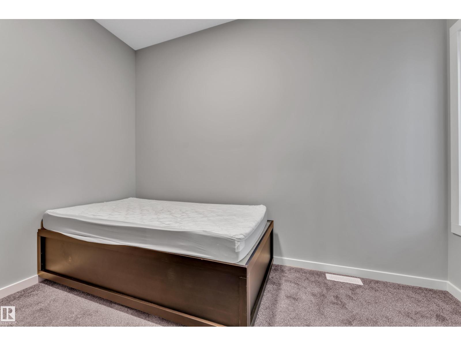 319 36 Av Nw, Edmonton, Alberta  T6T 2P9 - Photo 6 - E4486957