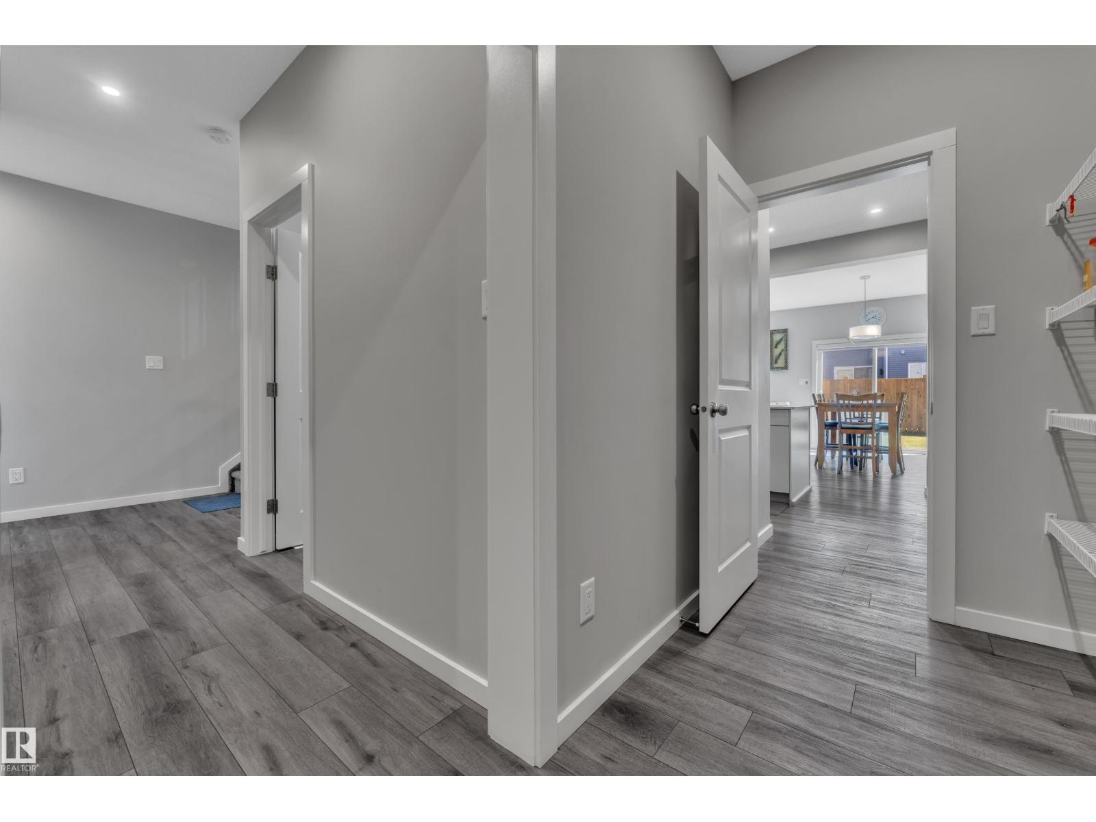 319 36 Av Nw, Edmonton, Alberta  T6T 2P9 - Photo 8 - E4486957