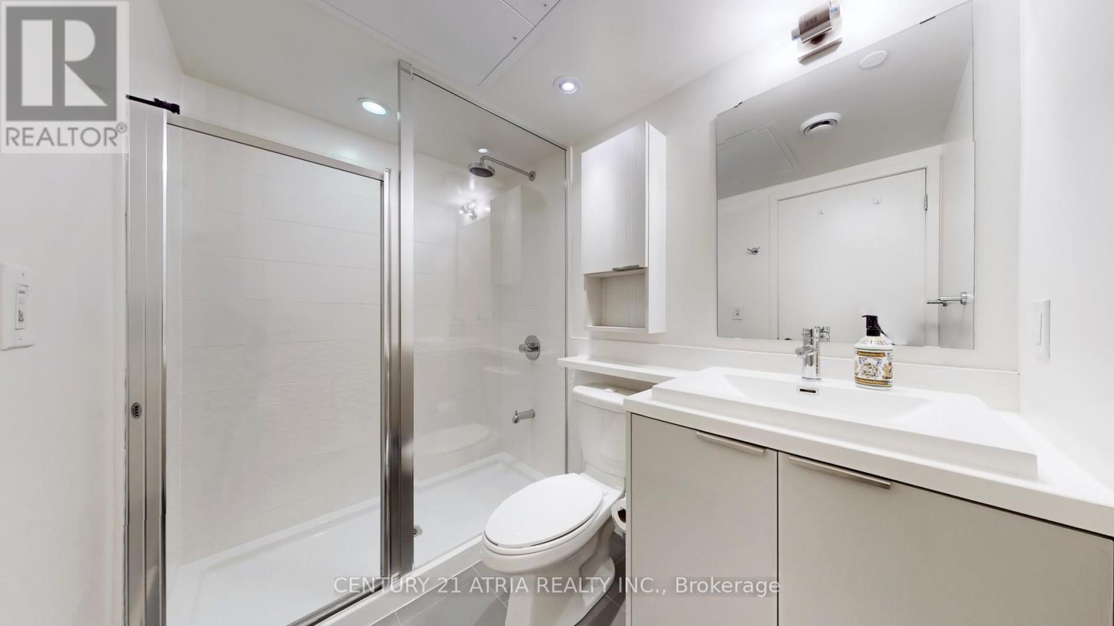1609 - 2 Sonic Way, Toronto, Ontario  M3C 0P2 - Photo 14 - C13109628
