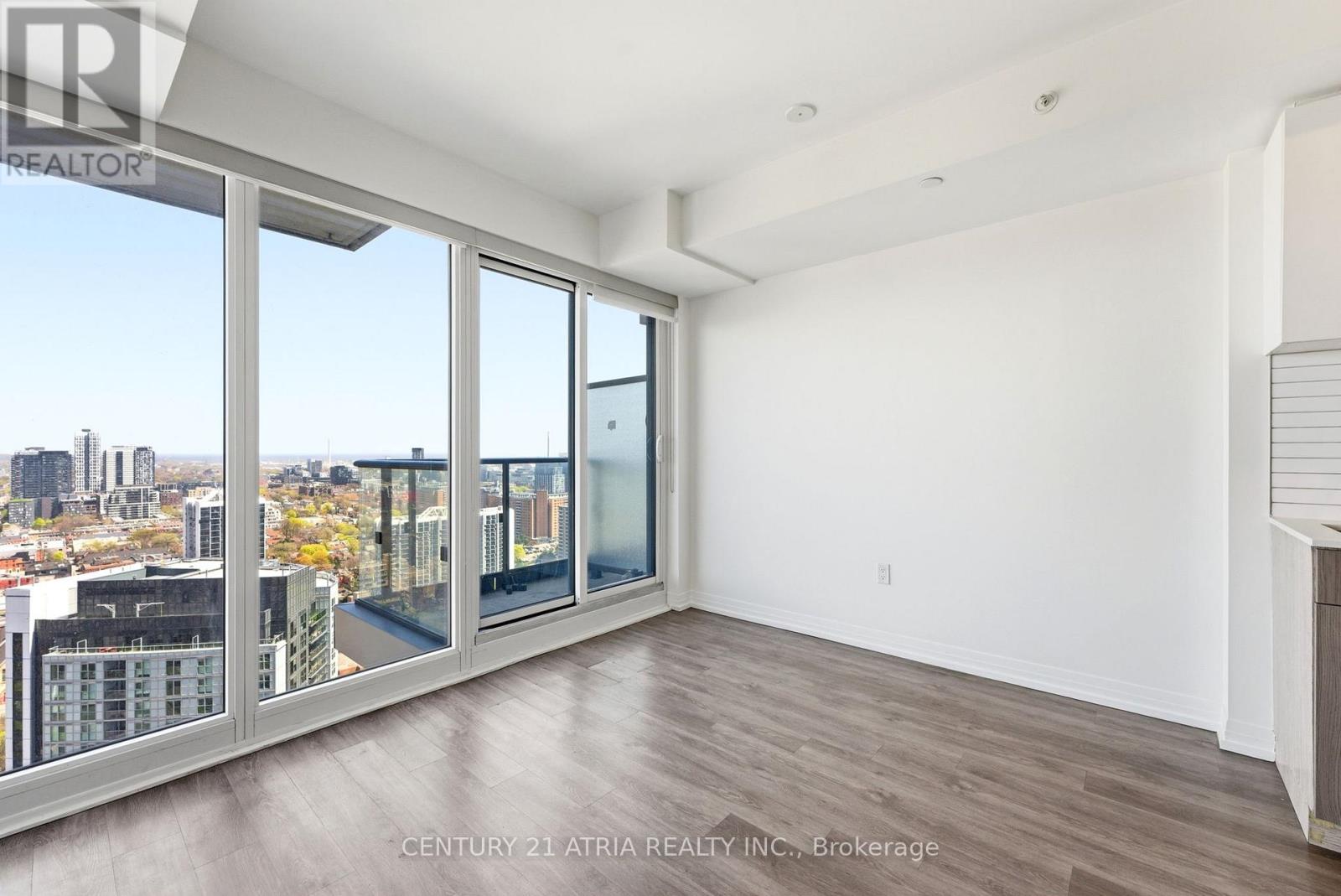 2901 - 251 Jarvis Street, Toronto, Ontario  M5B 0C3 - Photo 10 - C13109640
