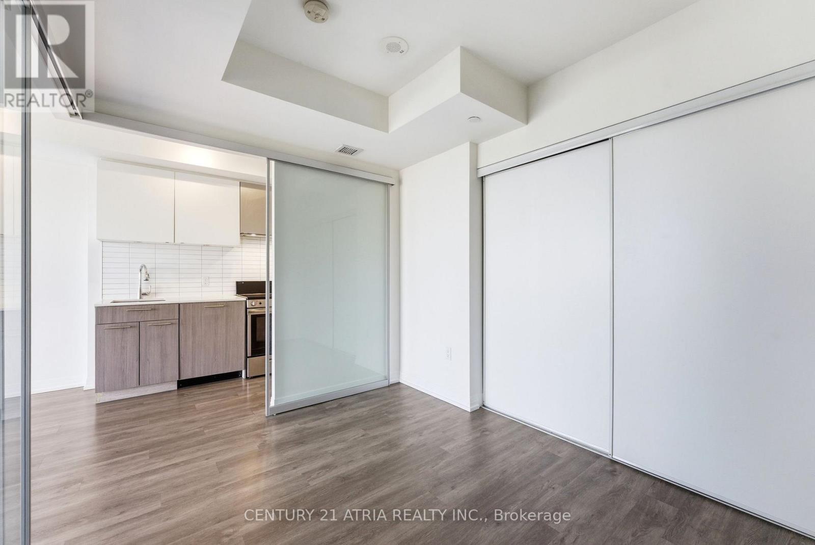 2901 - 251 Jarvis Street, Toronto, Ontario  M5B 0C3 - Photo 12 - C13109640