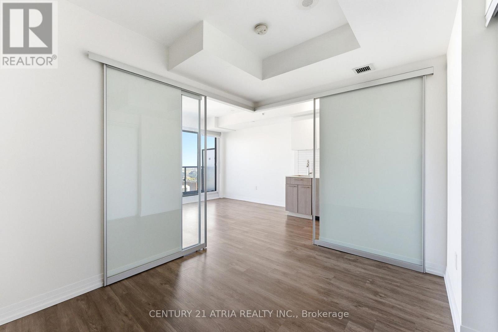 2901 - 251 Jarvis Street, Toronto, Ontario  M5B 0C3 - Photo 13 - C13109640