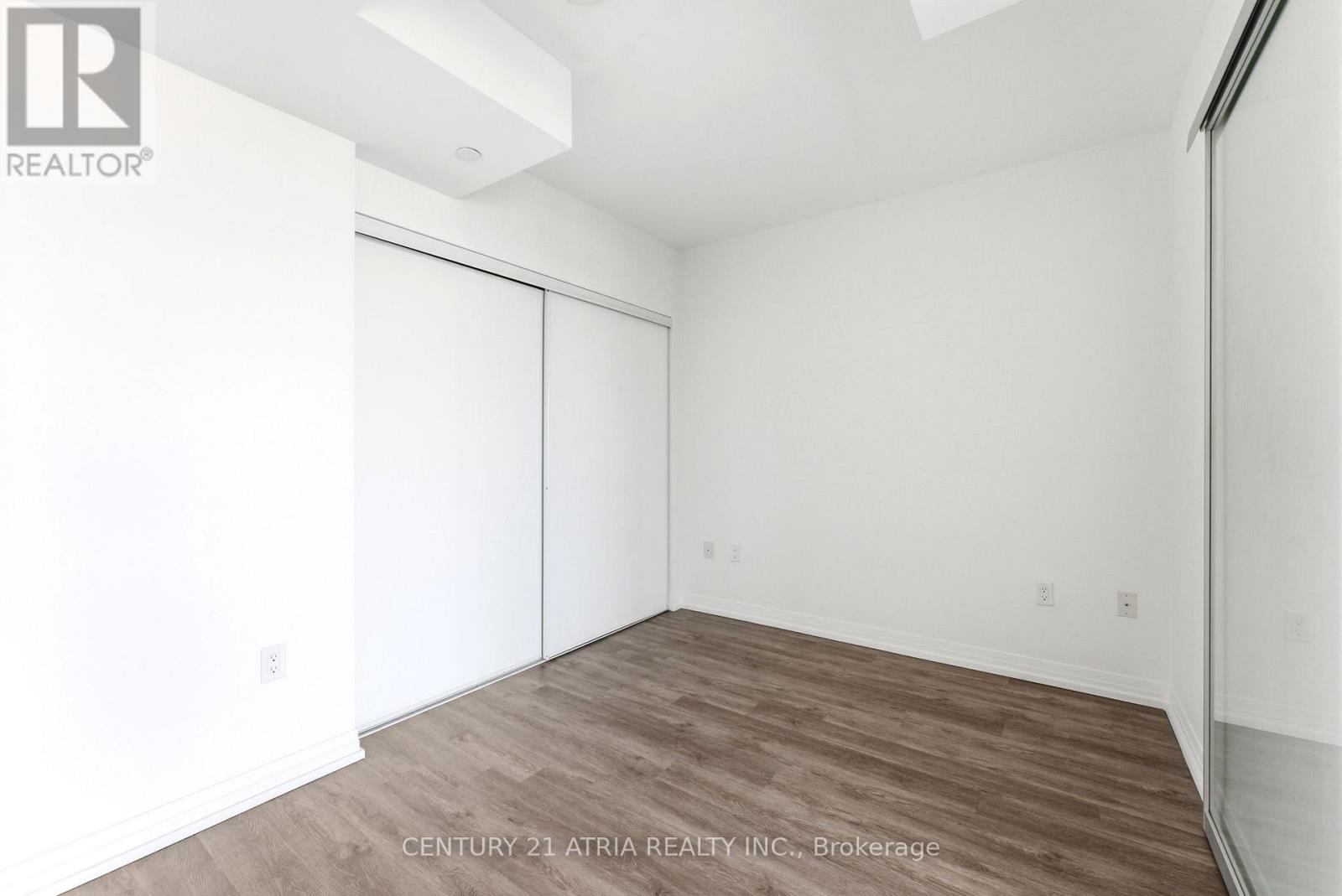 2901 - 251 Jarvis Street, Toronto, Ontario  M5B 0C3 - Photo 15 - C13109640