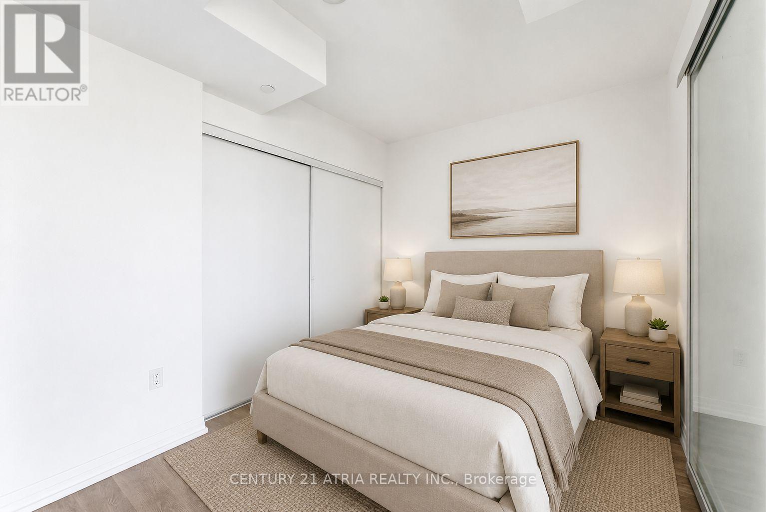 2901 - 251 Jarvis Street, Toronto, Ontario  M5B 0C3 - Photo 16 - C13109640