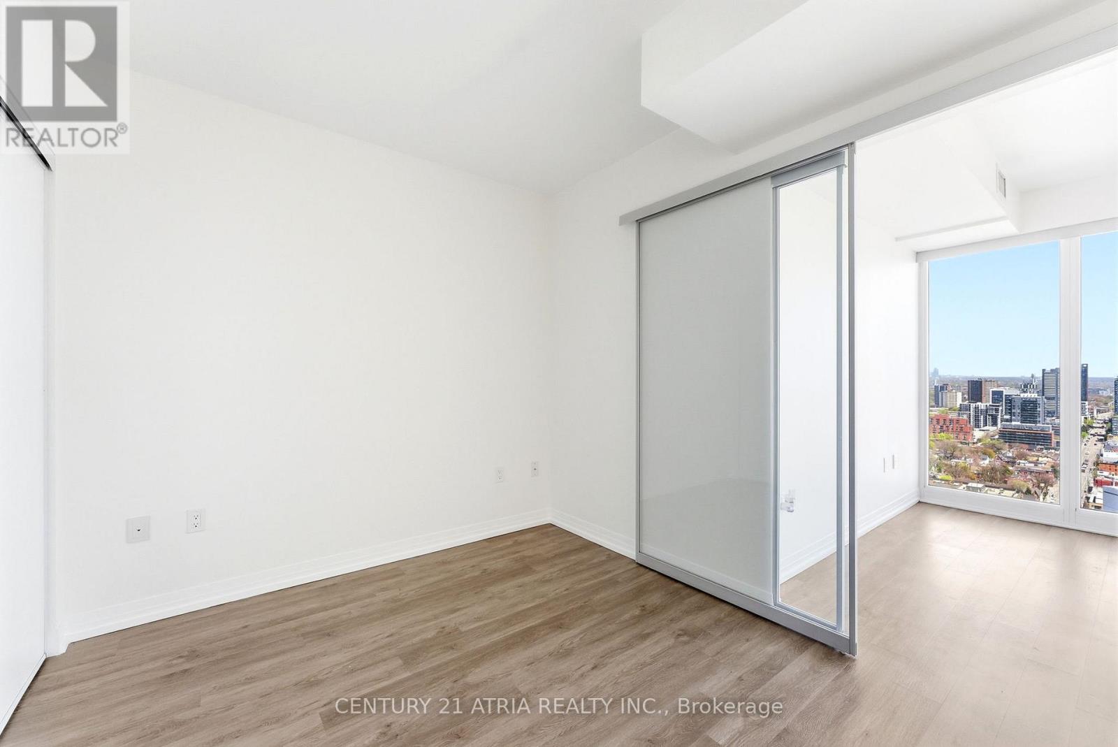 2901 - 251 Jarvis Street, Toronto, Ontario  M5B 0C3 - Photo 17 - C13109640