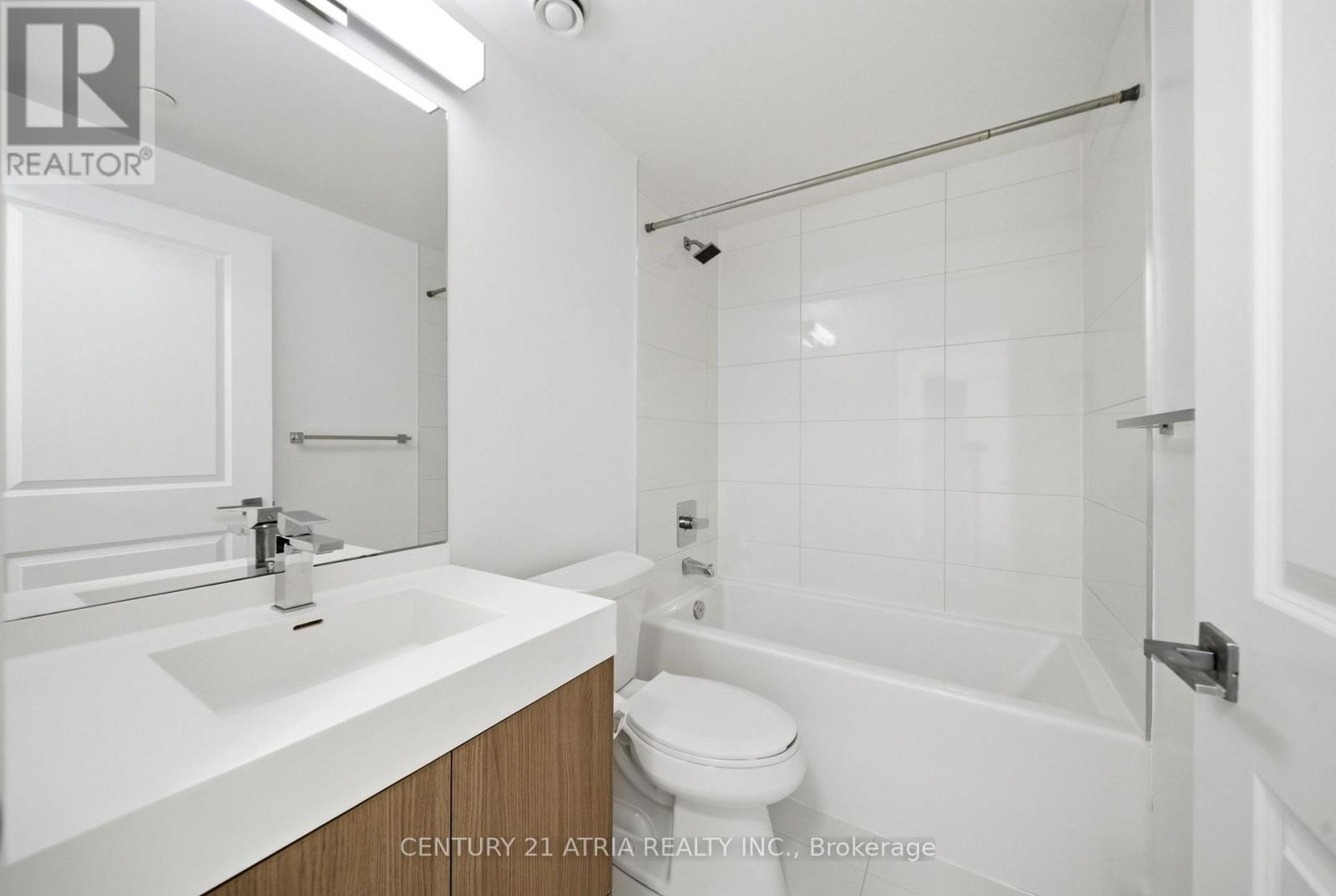 2901 - 251 Jarvis Street, Toronto, Ontario  M5B 0C3 - Photo 18 - C13109640