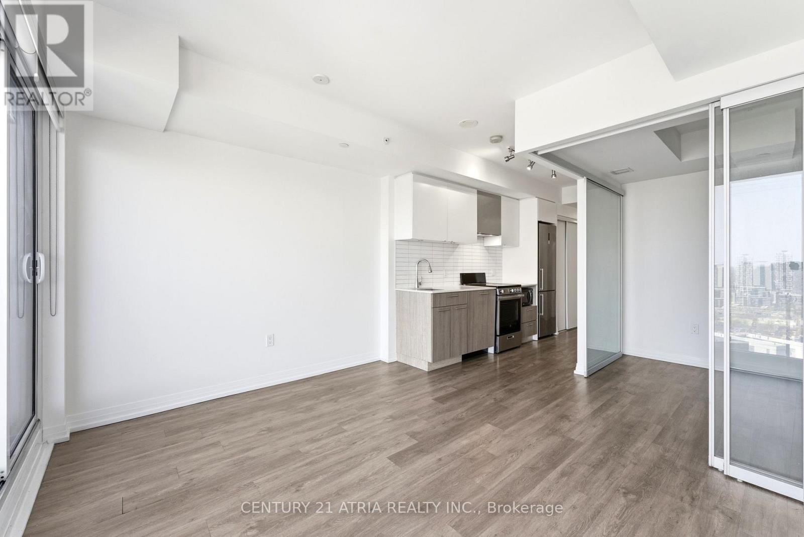 2901 - 251 Jarvis Street, Toronto, Ontario  M5B 0C3 - Photo 4 - C13109640
