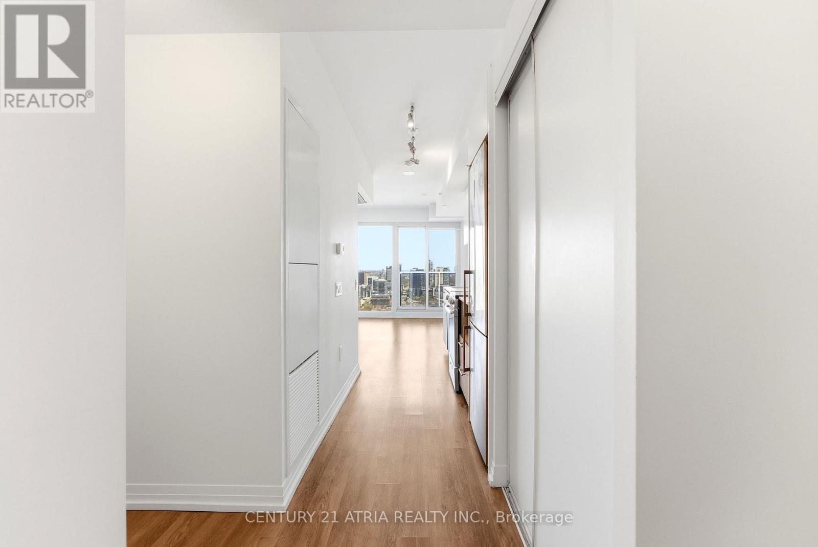 2901 - 251 Jarvis Street, Toronto, Ontario  M5B 0C3 - Photo 6 - C13109640