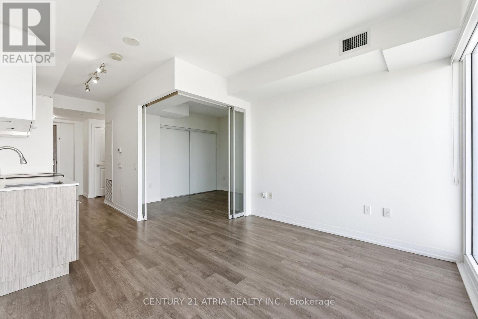 2901 - 251 Jarvis Street, Toronto, Ontario  M5B 0C3 - Photo 9 - C13109640