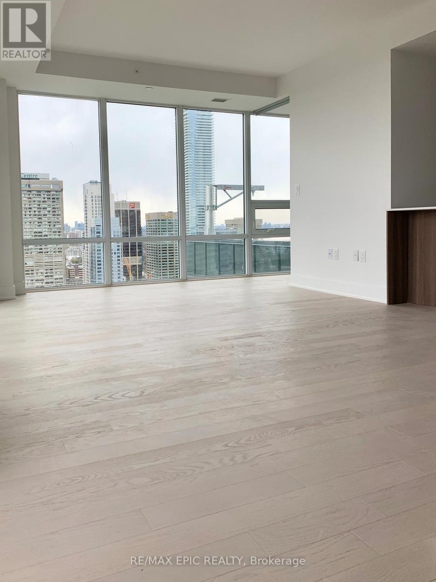 Lph06 - 955 Bay Street, Toronto, Ontario  M5S 0C6 - Photo 11 - C13109642