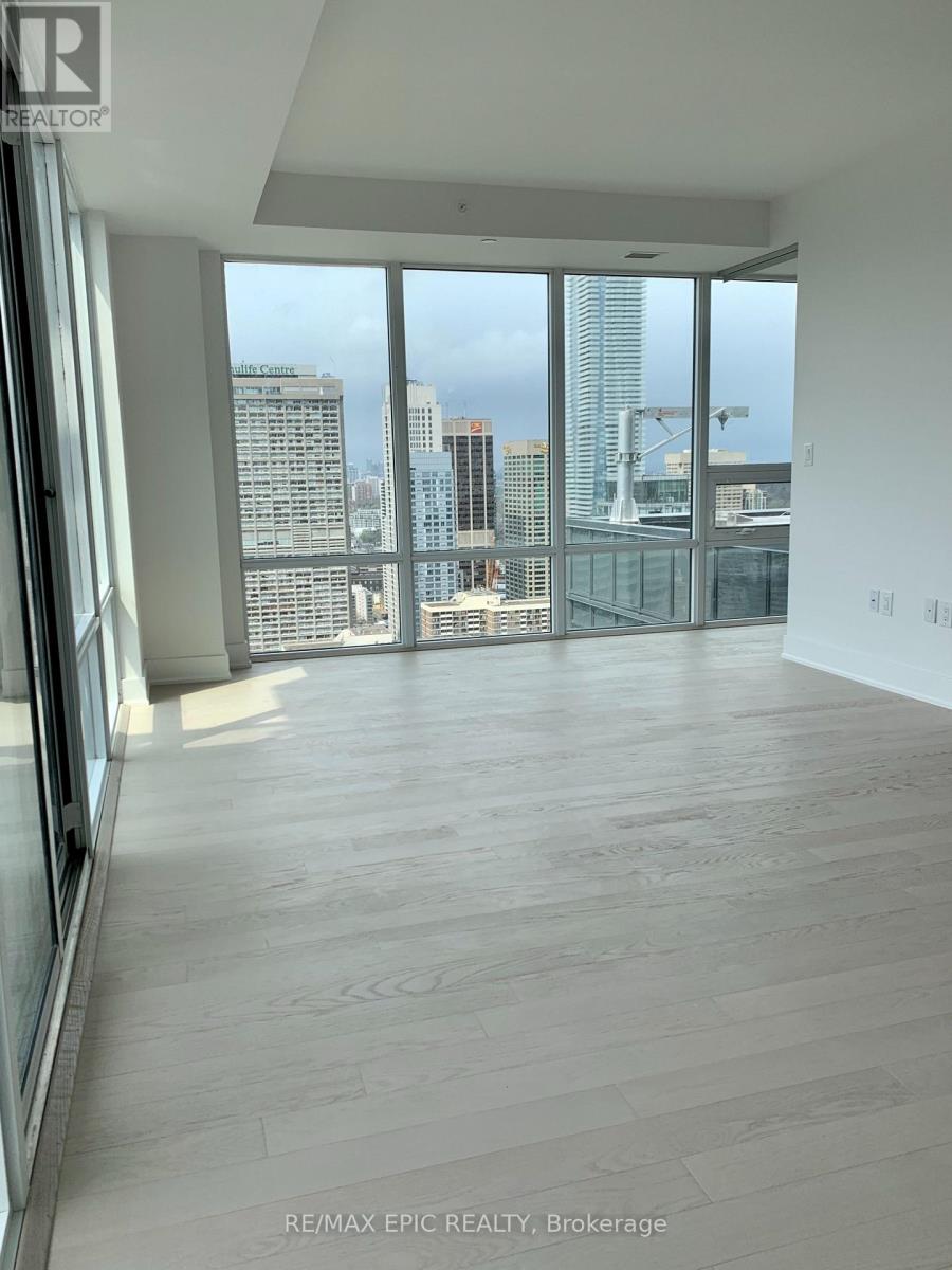 Lph06 - 955 Bay Street, Toronto, Ontario  M5S 0C6 - Photo 12 - C13109642