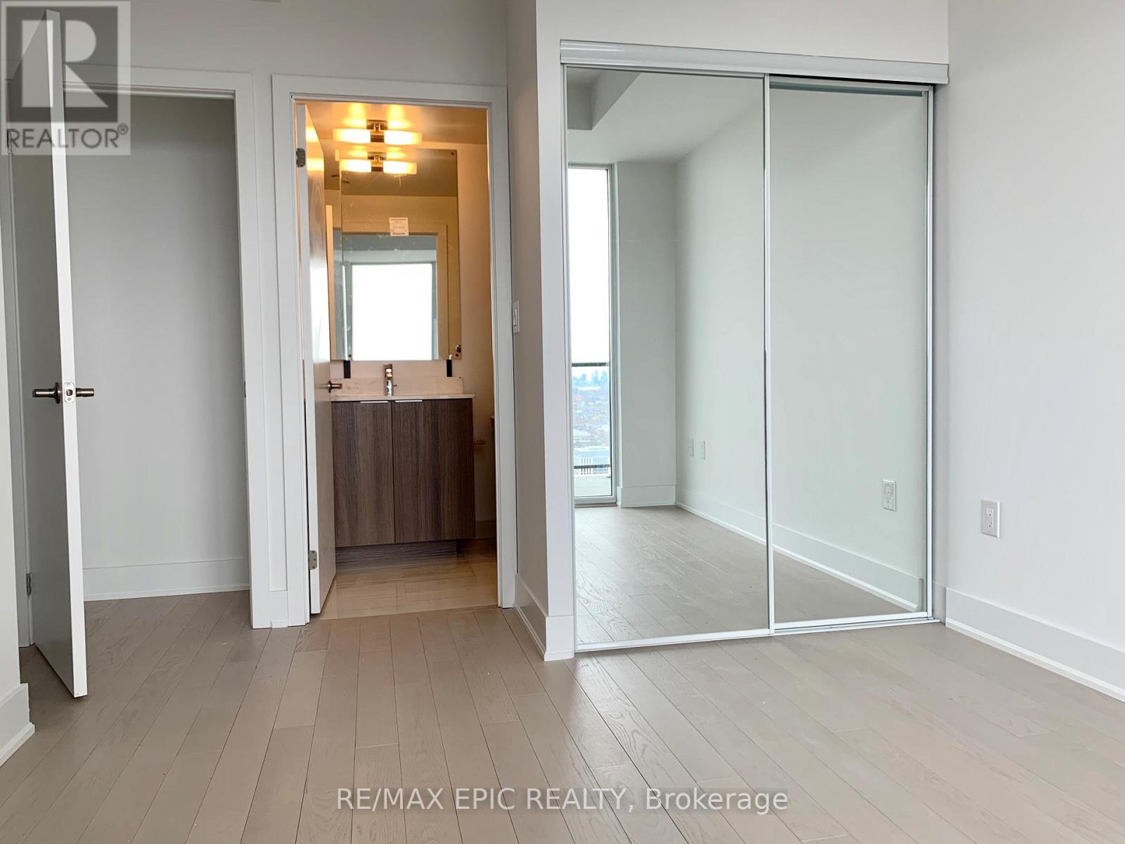 Lph06 - 955 Bay Street, Toronto, Ontario  M5S 0C6 - Photo 13 - C13109642