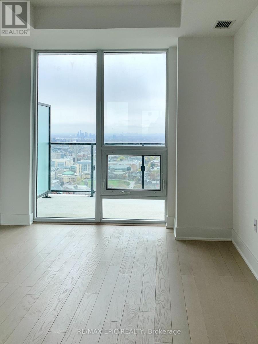 Lph06 - 955 Bay Street, Toronto, Ontario  M5S 0C6 - Photo 14 - C13109642