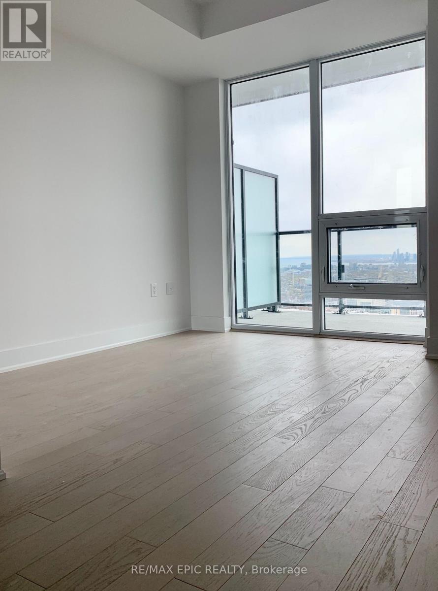 Lph06 - 955 Bay Street, Toronto, Ontario  M5S 0C6 - Photo 15 - C13109642