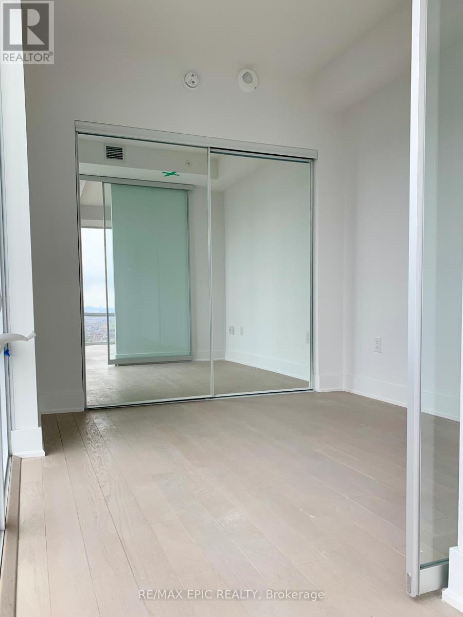 Lph06 - 955 Bay Street, Toronto, Ontario  M5S 0C6 - Photo 16 - C13109642