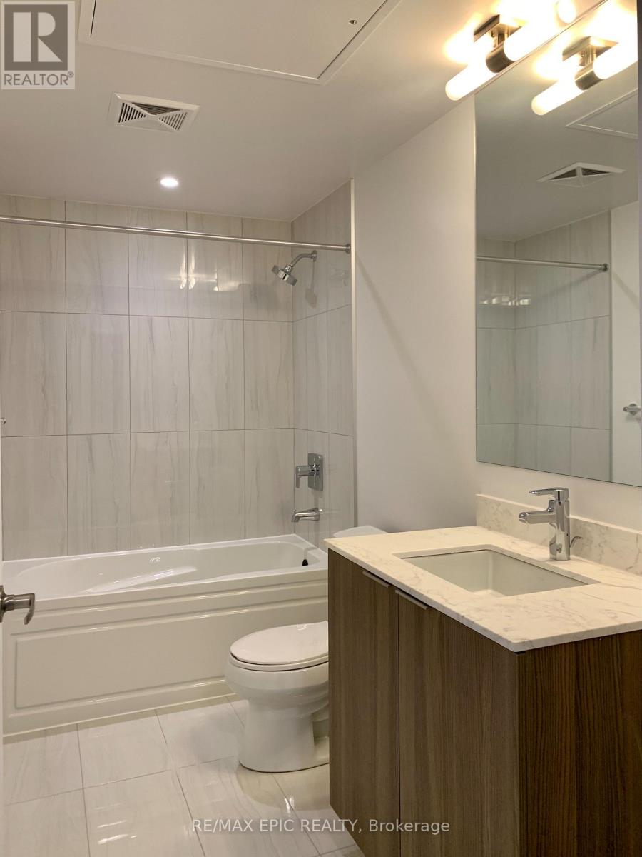 Lph06 - 955 Bay Street, Toronto, Ontario  M5S 0C6 - Photo 17 - C13109642