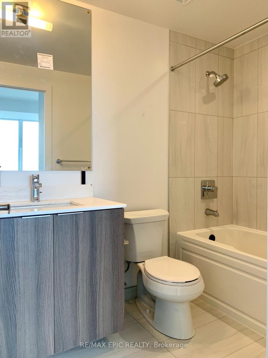 Lph06 - 955 Bay Street, Toronto, Ontario  M5S 0C6 - Photo 18 - C13109642