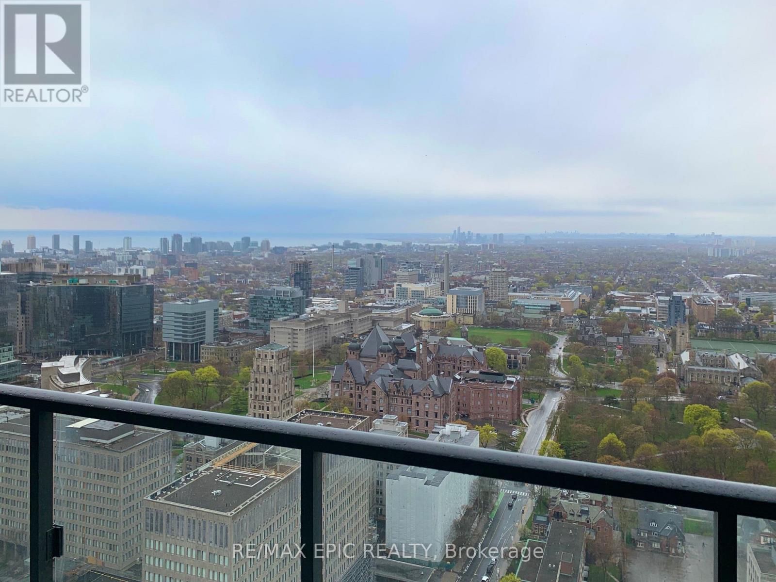 Lph06 - 955 Bay Street, Toronto, Ontario  M5S 0C6 - Photo 19 - C13109642