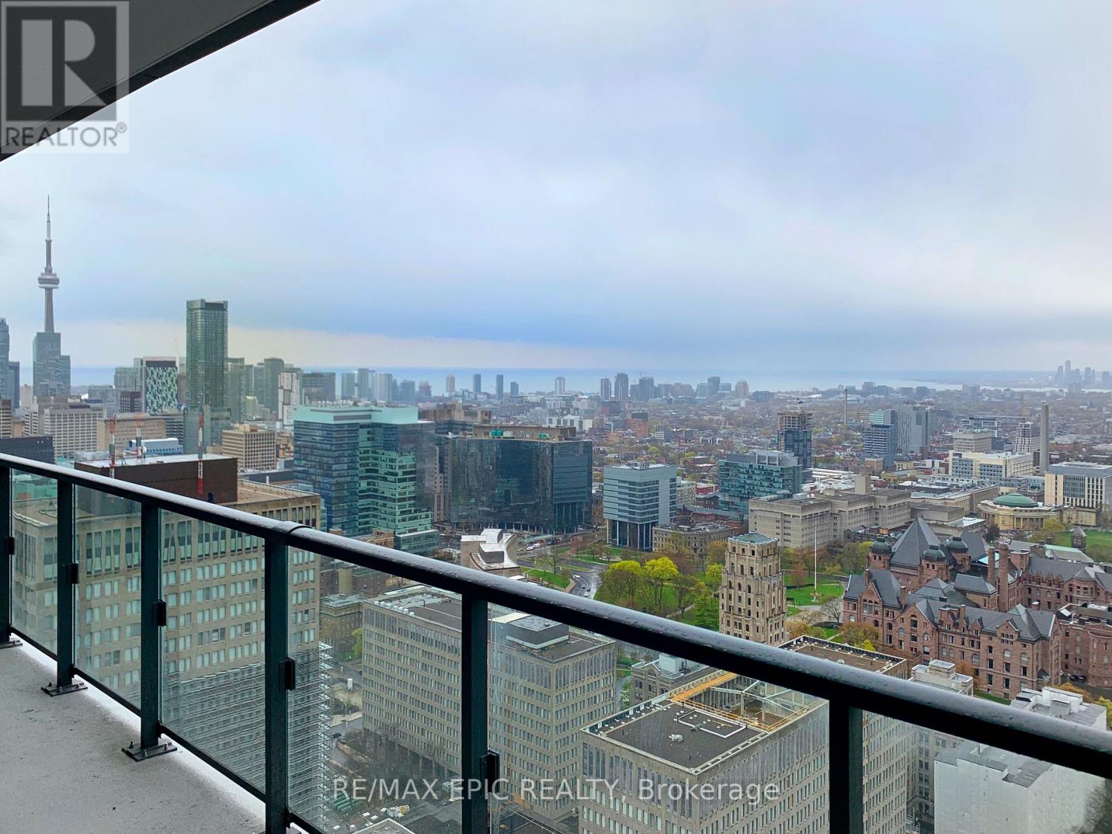 Lph06 - 955 Bay Street, Toronto, Ontario  M5S 0C6 - Photo 20 - C13109642