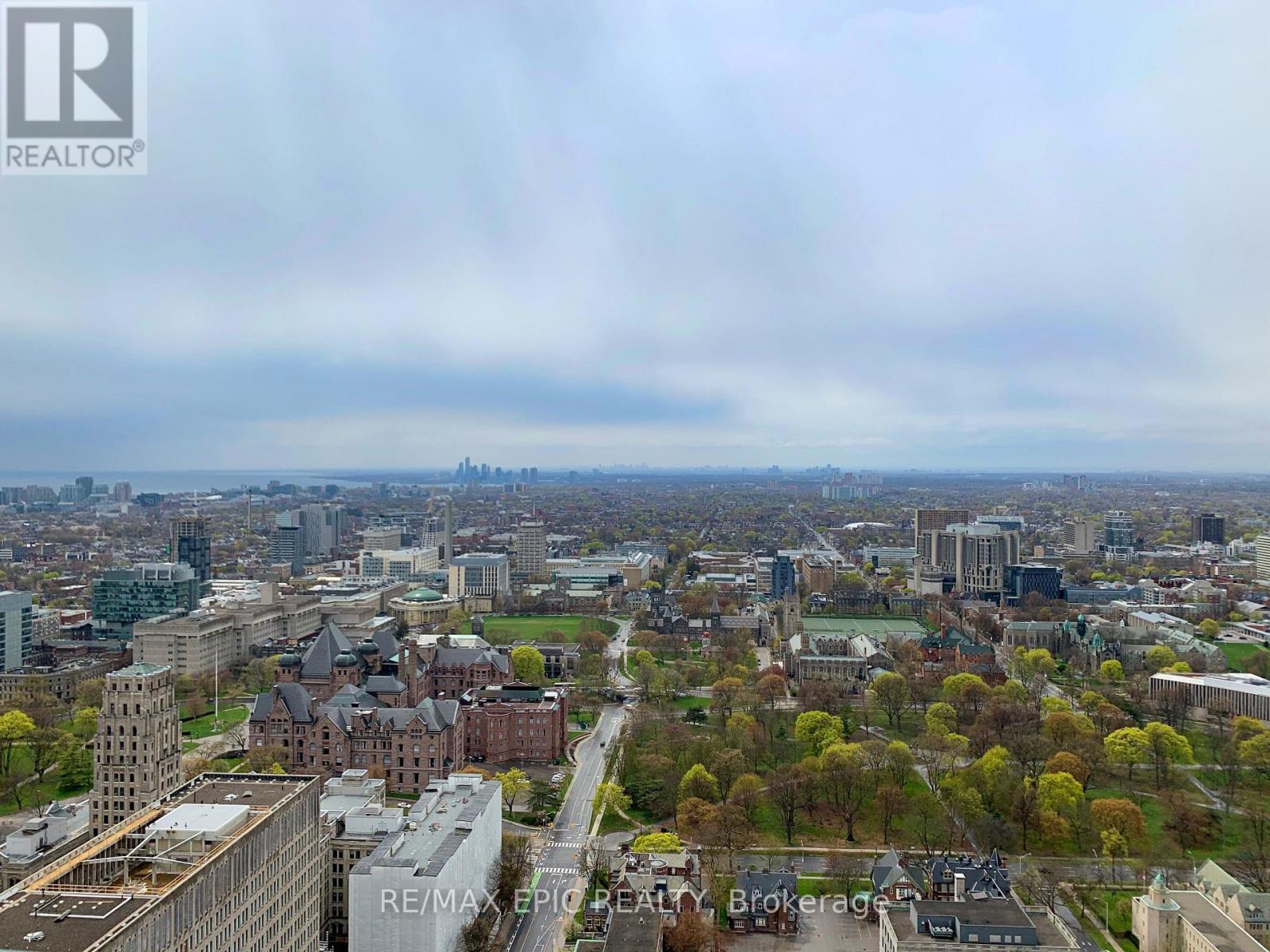 Lph06 - 955 Bay Street, Toronto, Ontario  M5S 0C6 - Photo 21 - C13109642