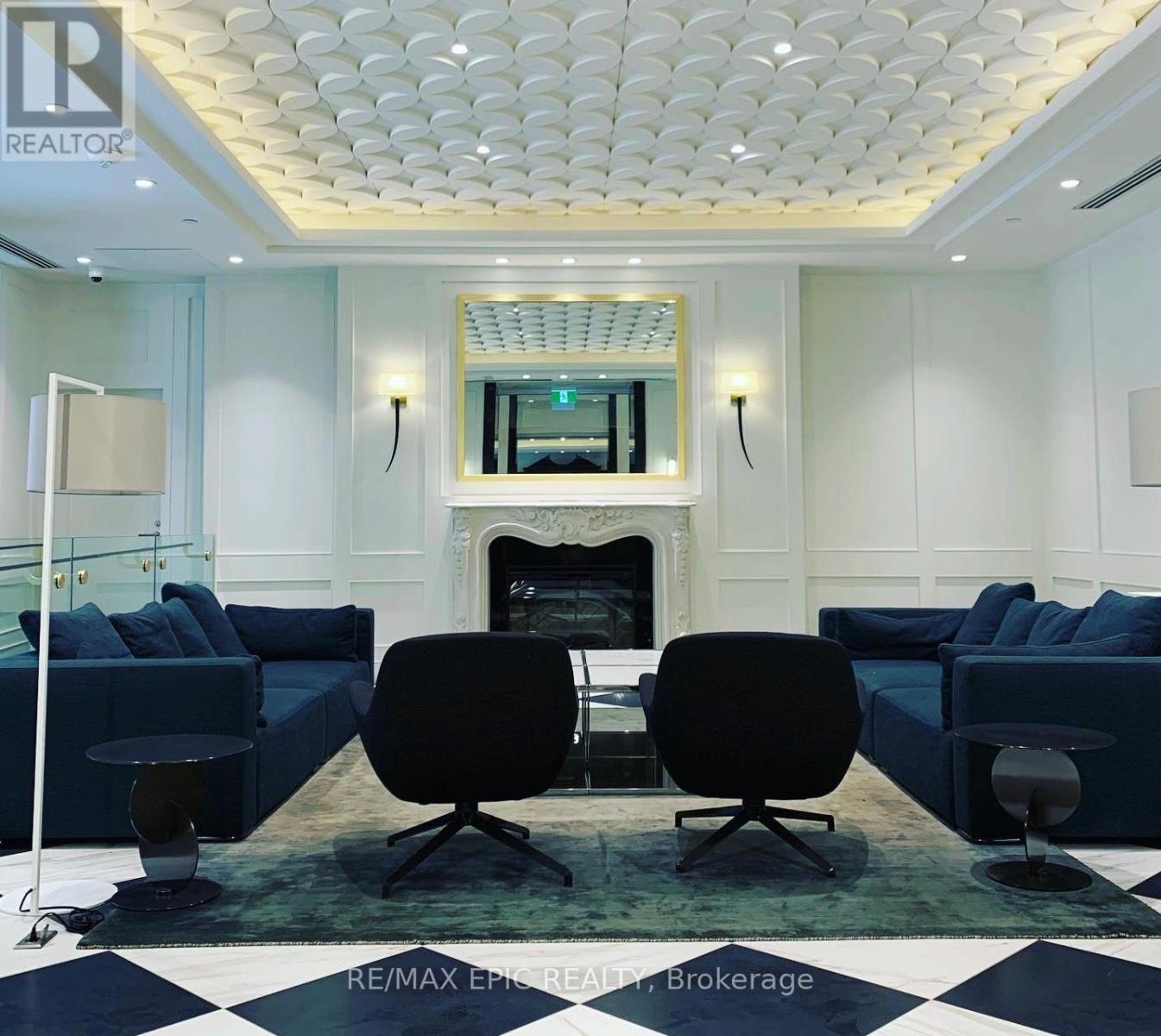 Lph06 - 955 Bay Street, Toronto, Ontario  M5S 0C6 - Photo 4 - C13109642