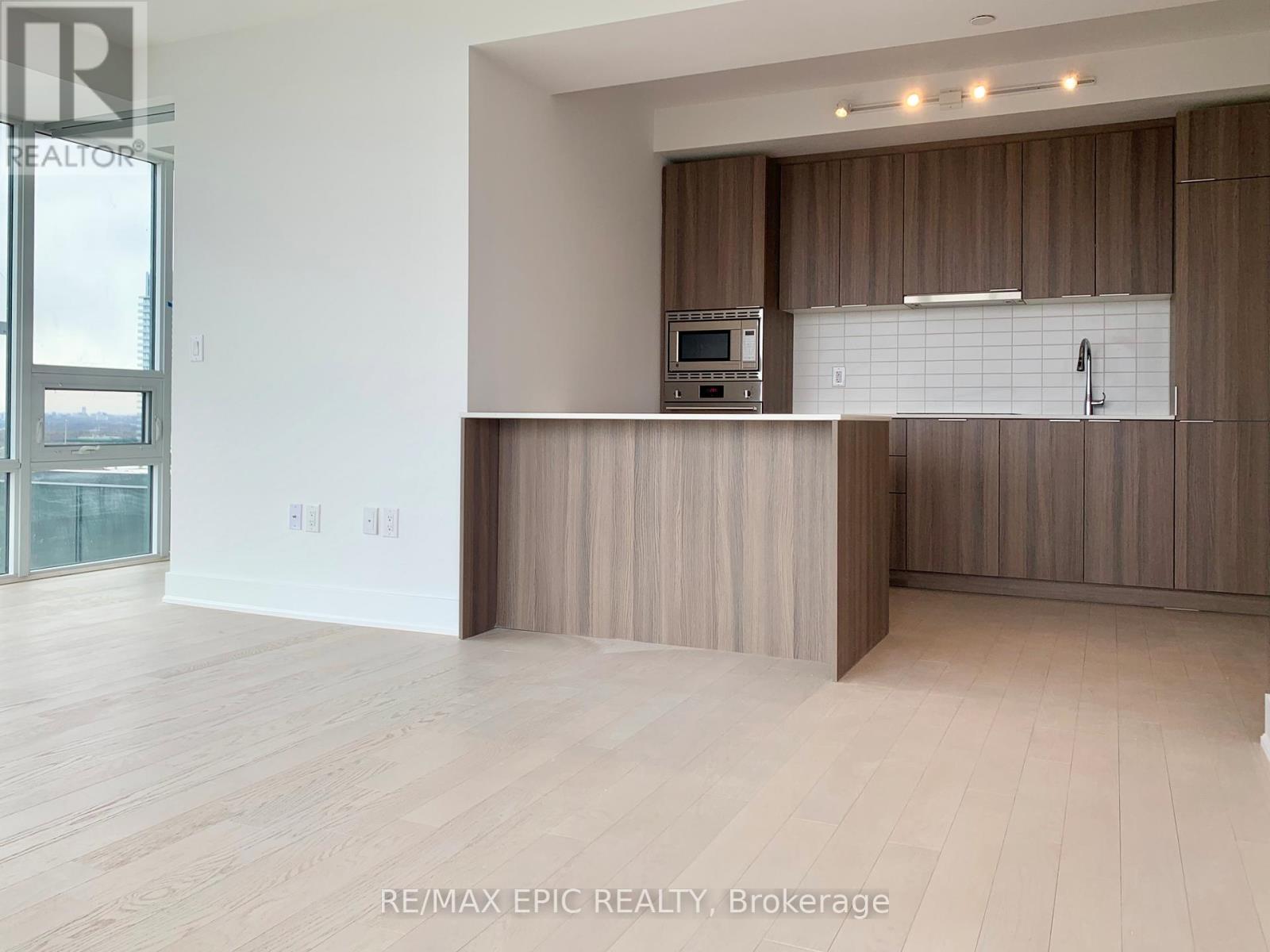 Lph06 - 955 Bay Street, Toronto, Ontario  M5S 0C6 - Photo 6 - C13109642
