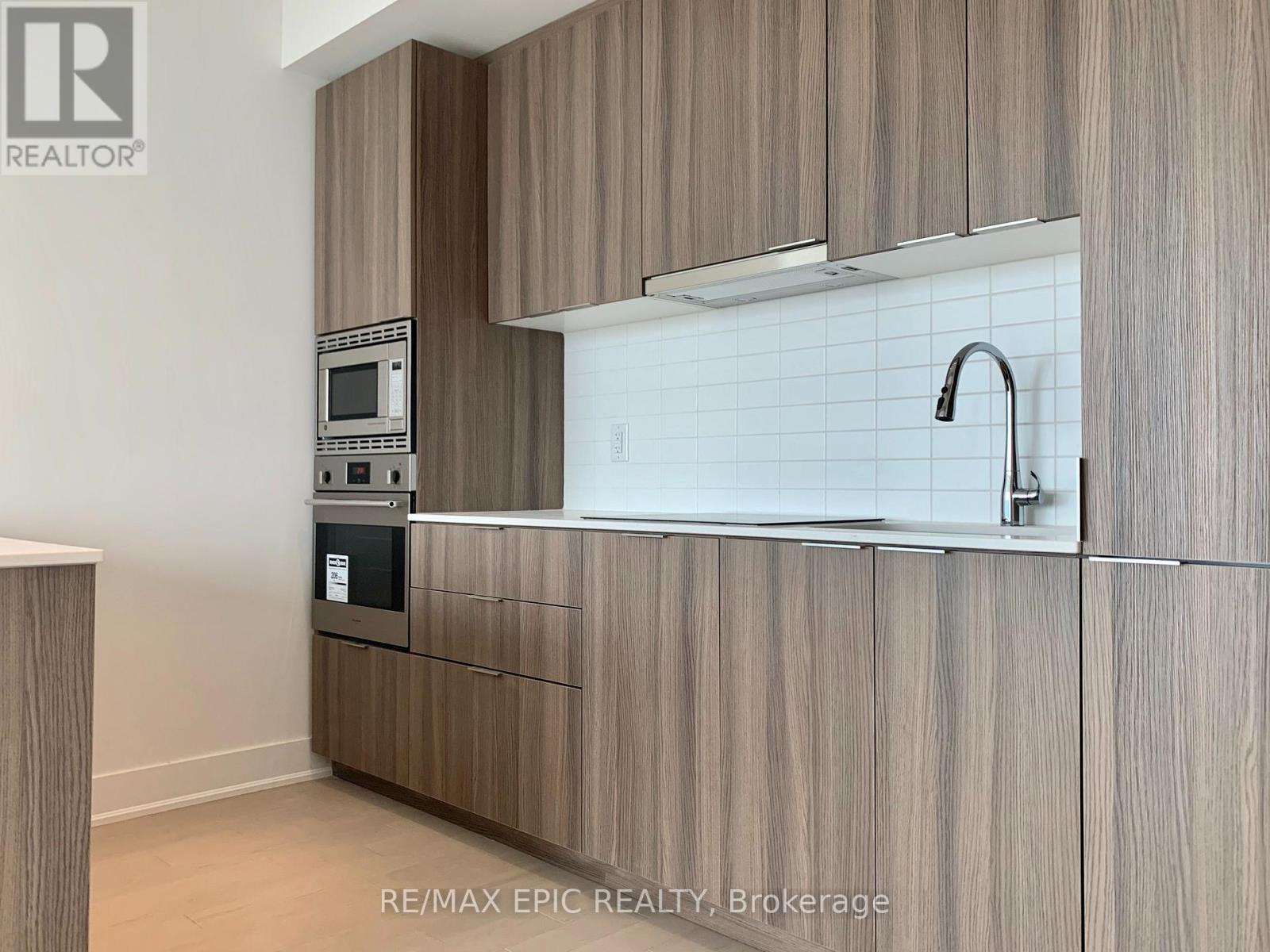 Lph06 - 955 Bay Street, Toronto, Ontario  M5S 0C6 - Photo 7 - C13109642