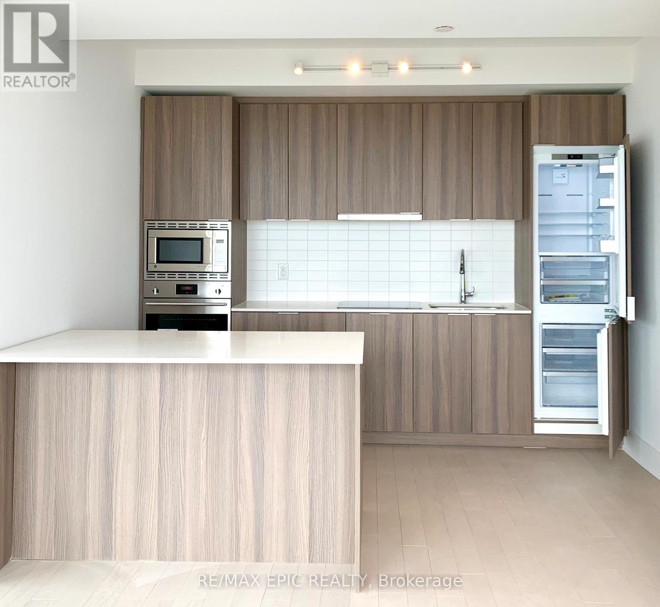 Lph06 - 955 Bay Street, Toronto, Ontario  M5S 0C6 - Photo 8 - C13109642