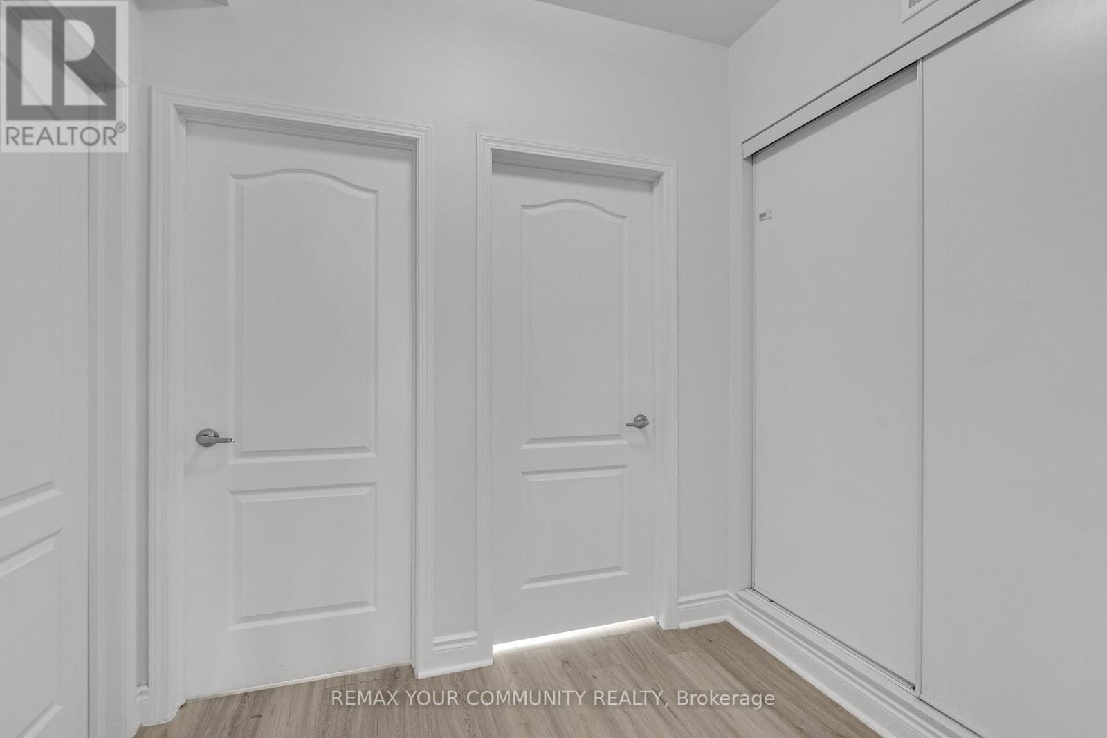218 - 17 Coneflower Crescent, Toronto, Ontario  M2R 0A5 - Photo 11 - C13109654