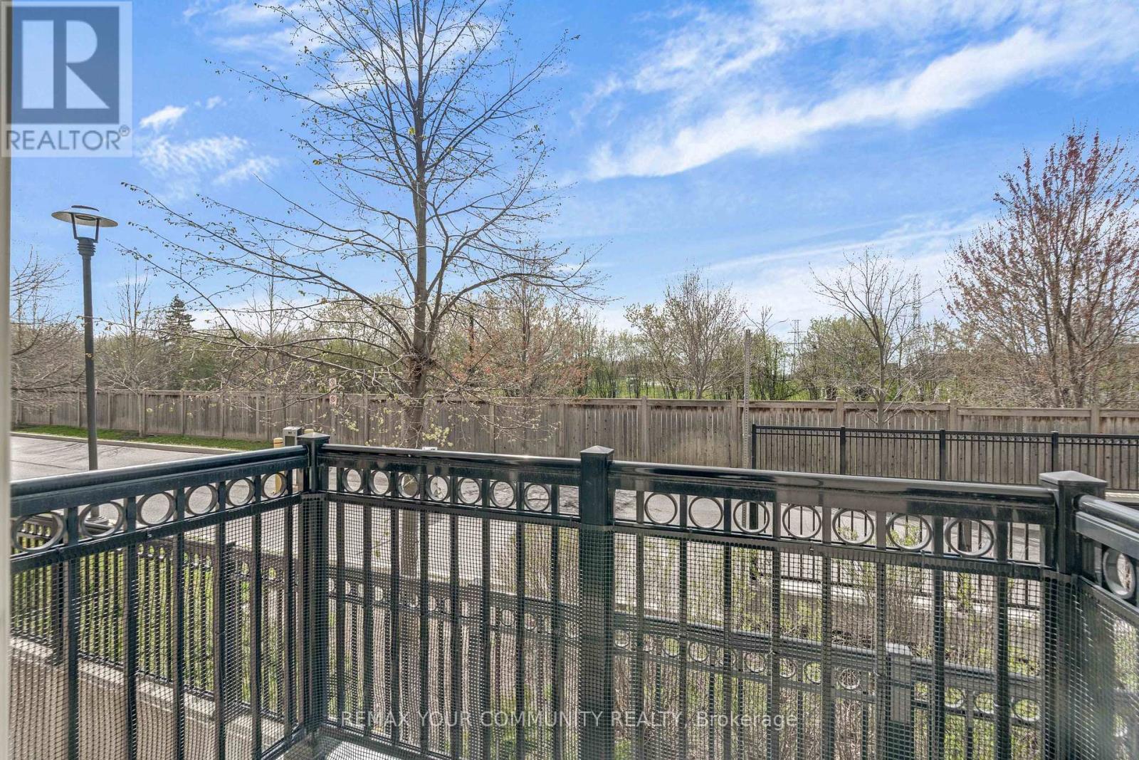 218 - 17 Coneflower Crescent, Toronto, Ontario  M2R 0A5 - Photo 14 - C13109654