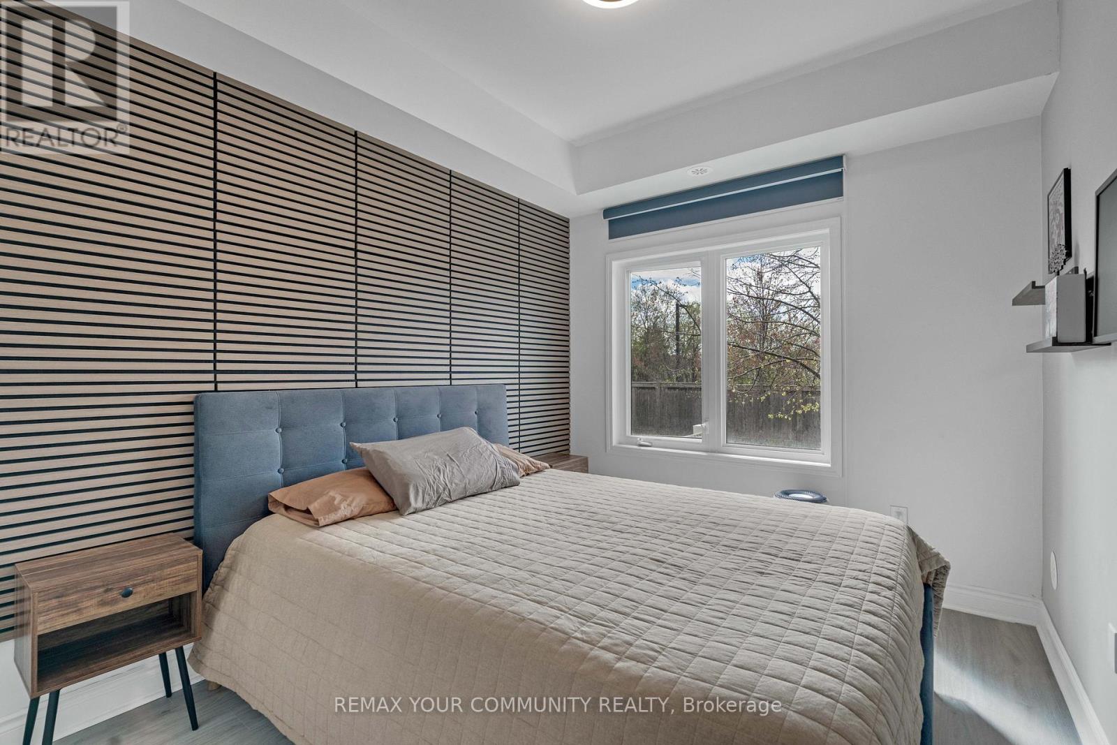 218 - 17 Coneflower Crescent, Toronto, Ontario  M2R 0A5 - Photo 16 - C13109654