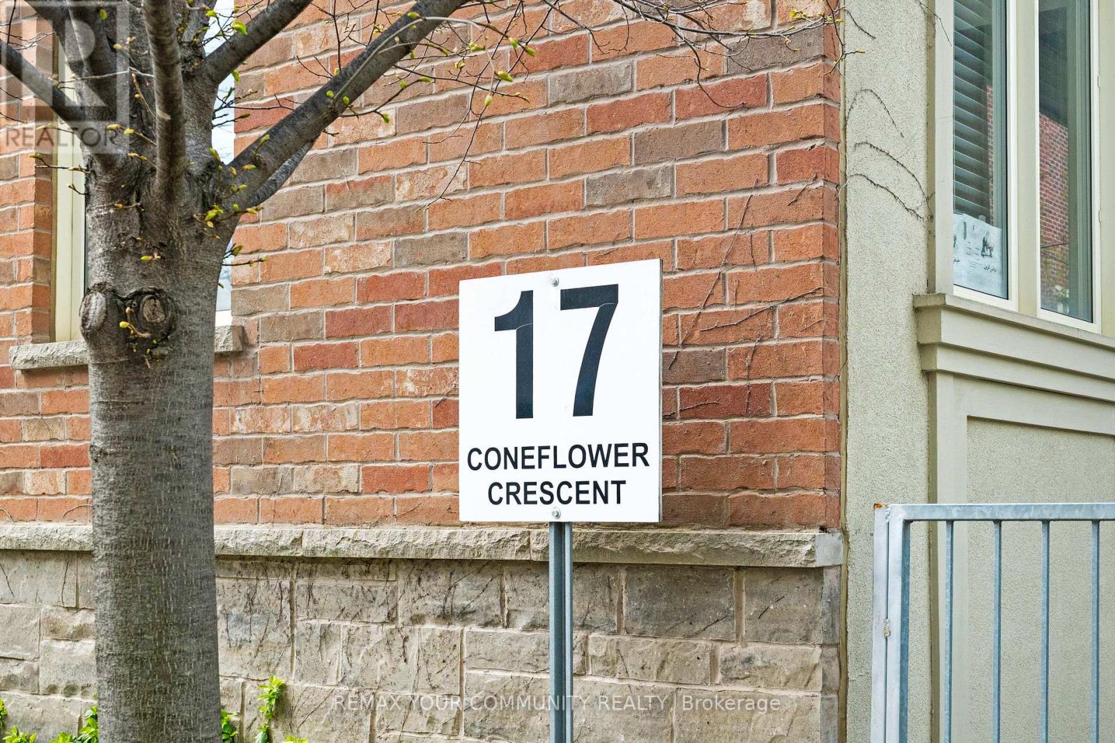 218 - 17 Coneflower Crescent, Toronto, Ontario  M2R 0A5 - Photo 27 - C13109654