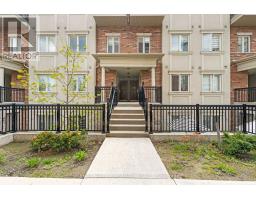 218 - 17 CONEFLOWER CRESCENT, Toronto, Ontario