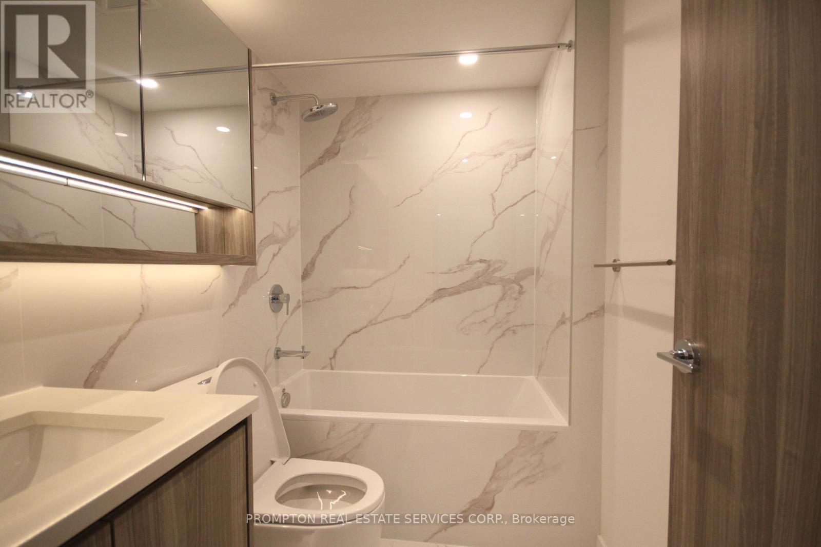 723 - 75 Billes Heights, Toronto, Ontario  M2K 0J8 - Photo 12 - C13109676