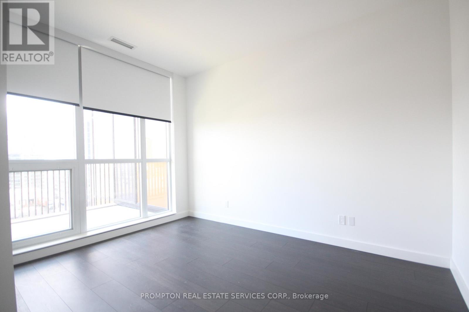 723 - 75 Billes Heights, Toronto, Ontario  M2K 0J8 - Photo 13 - C13109676