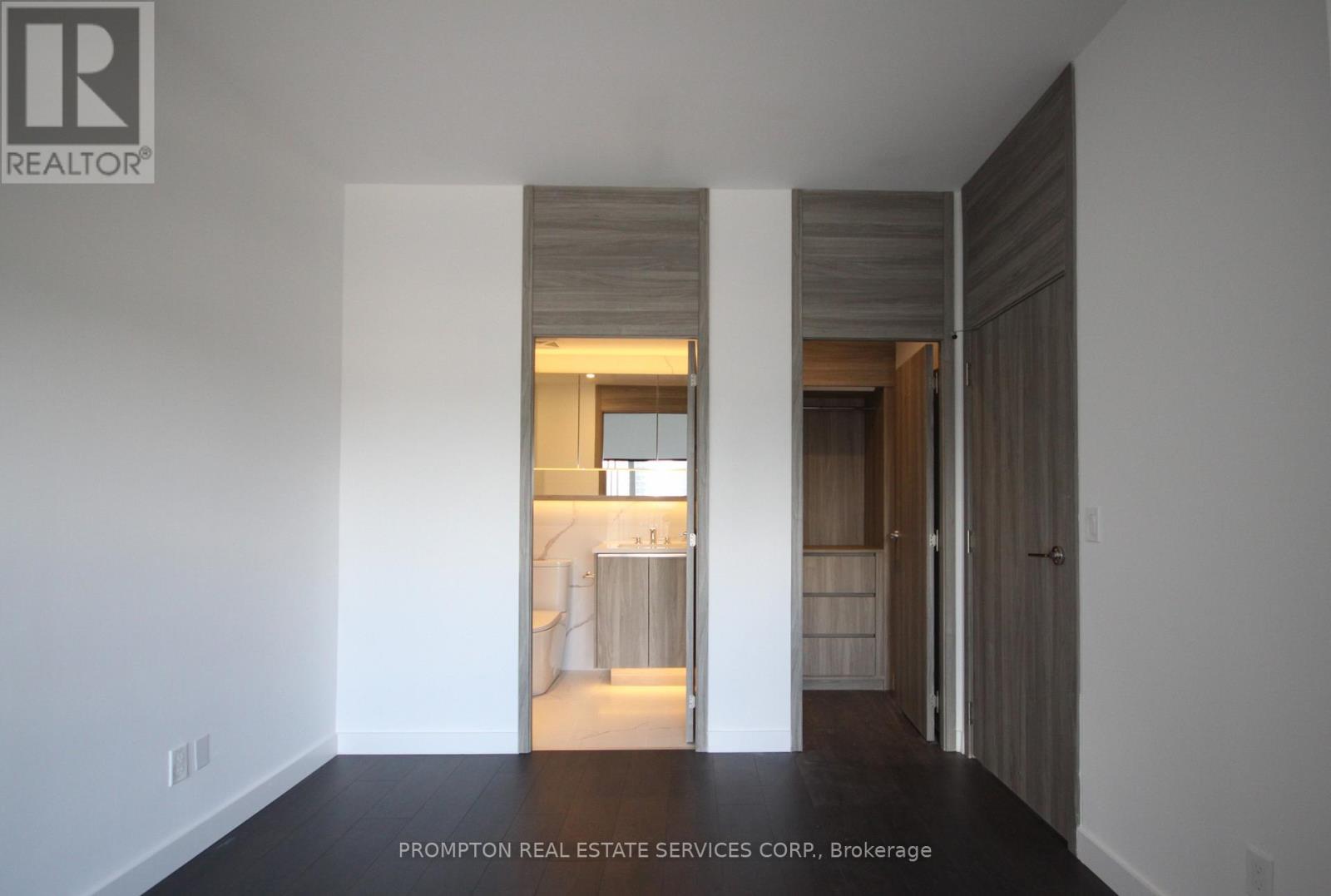 723 - 75 Billes Heights, Toronto, Ontario  M2K 0J8 - Photo 14 - C13109676
