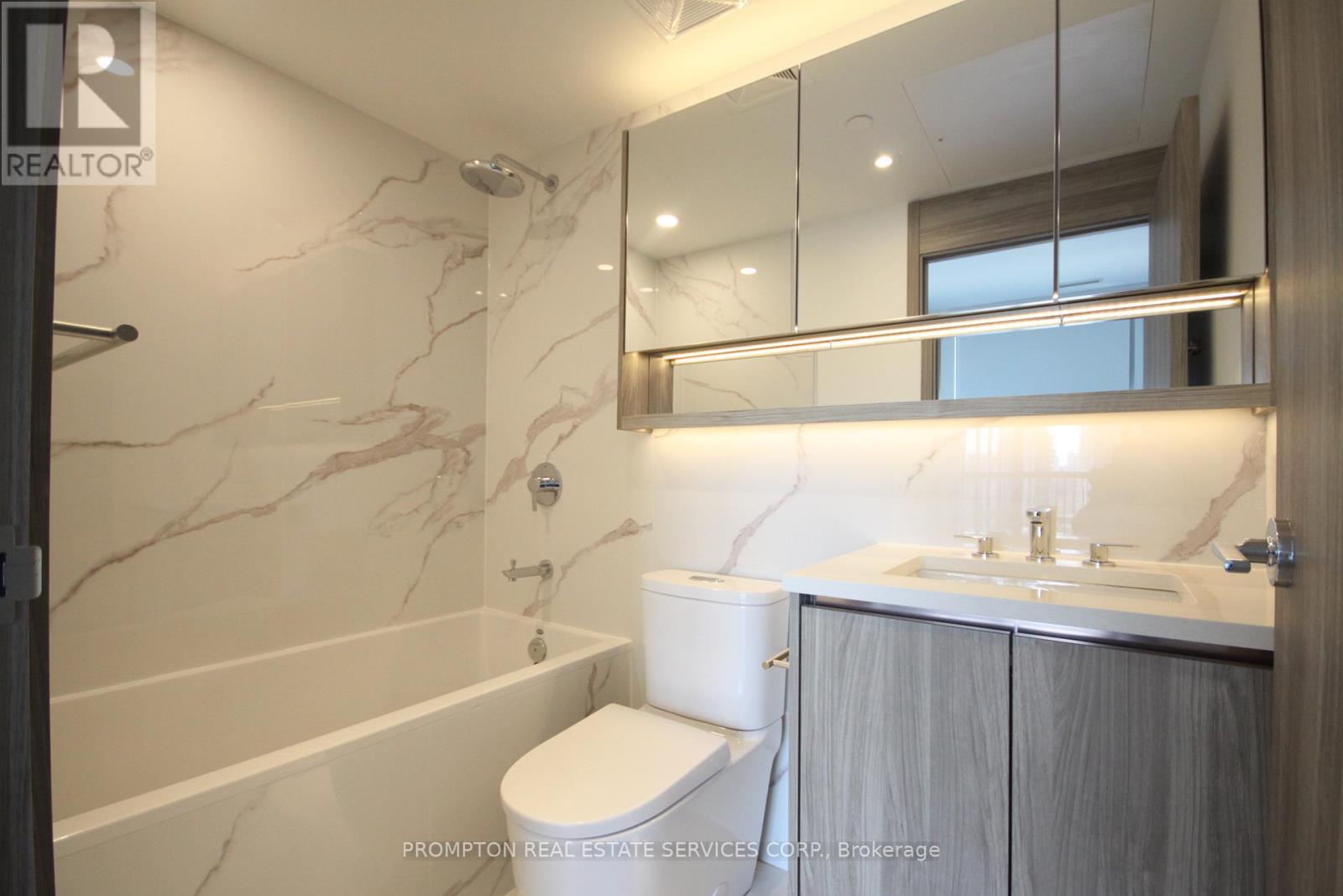 723 - 75 Billes Heights, Toronto, Ontario  M2K 0J8 - Photo 15 - C13109676