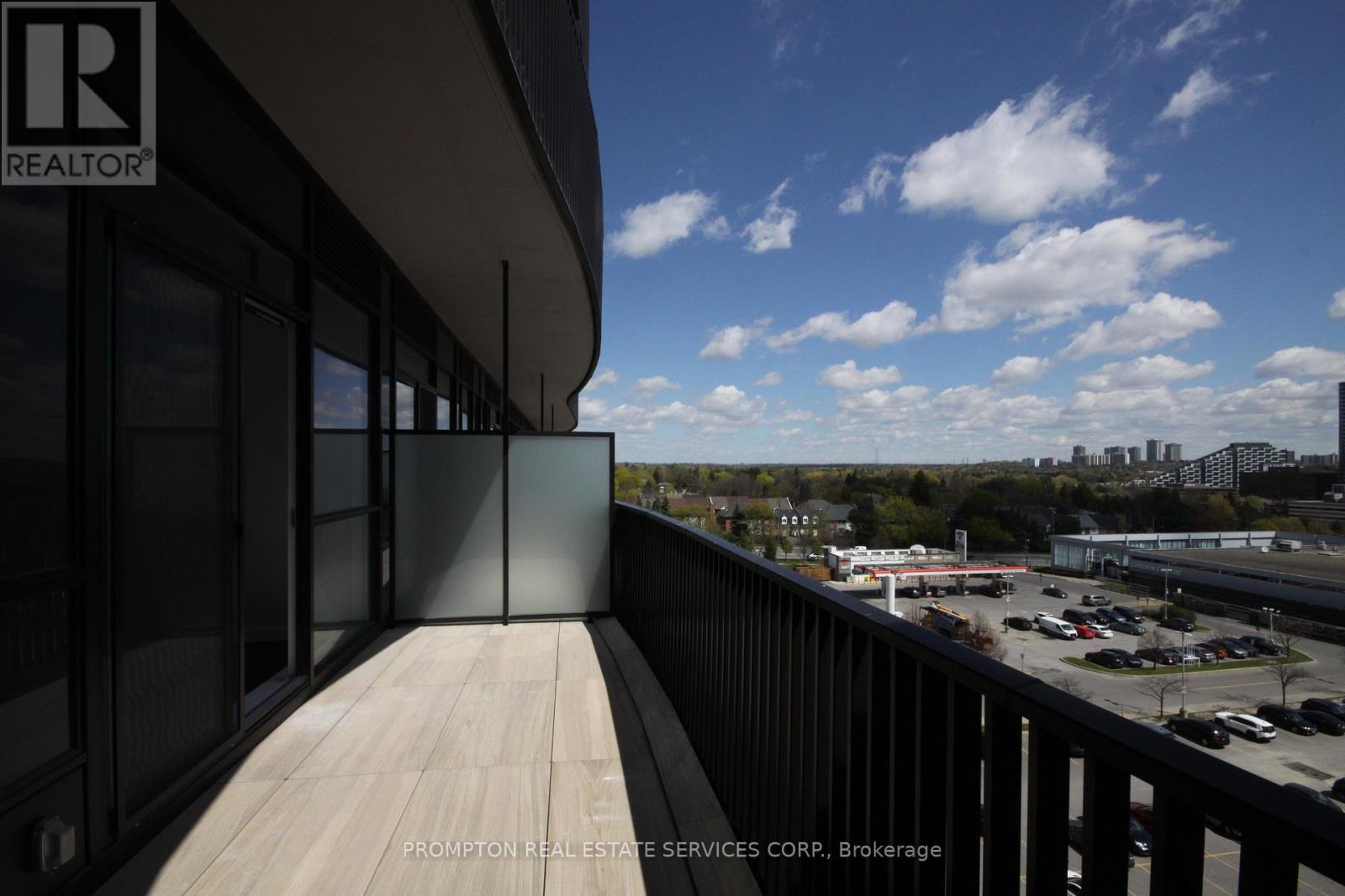 723 - 75 Billes Heights, Toronto, Ontario  M2K 0J8 - Photo 16 - C13109676