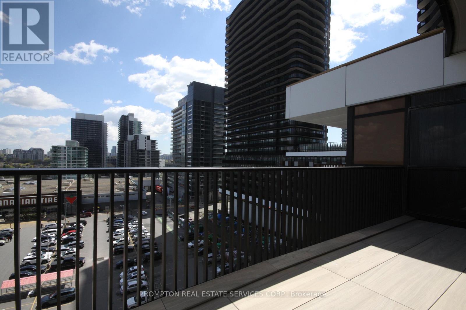 723 - 75 Billes Heights, Toronto, Ontario  M2K 0J8 - Photo 17 - C13109676