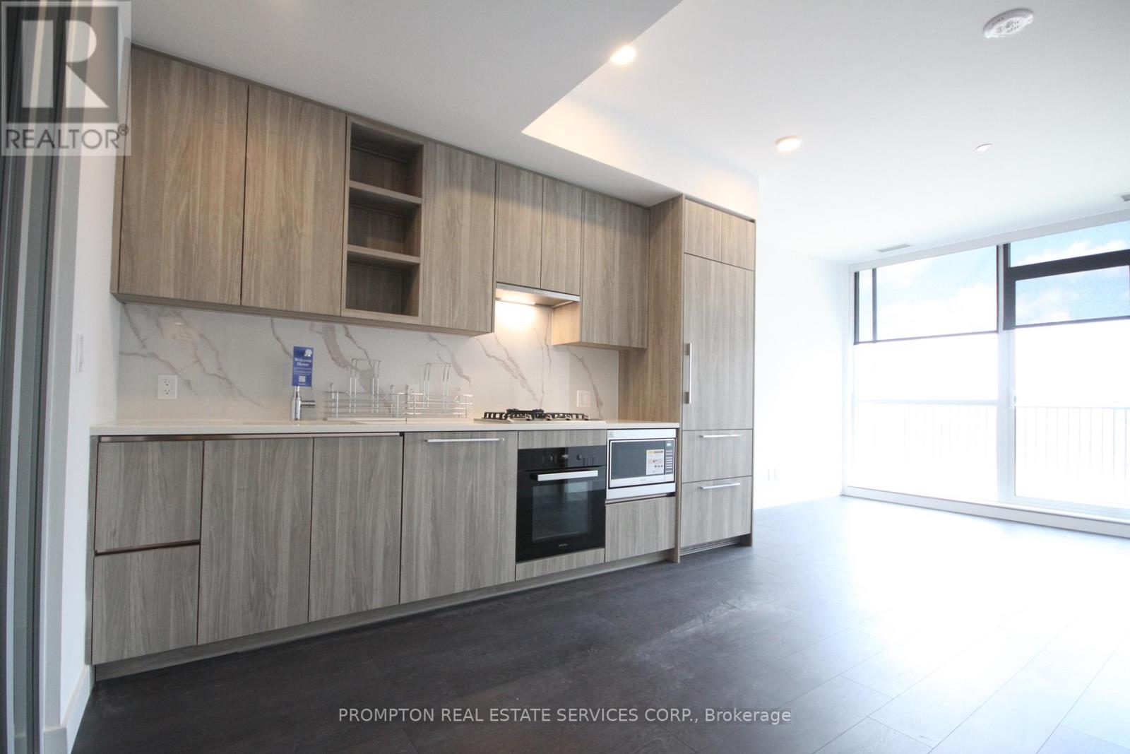 723 - 75 Billes Heights, Toronto, Ontario  M2K 0J8 - Photo 4 - C13109676