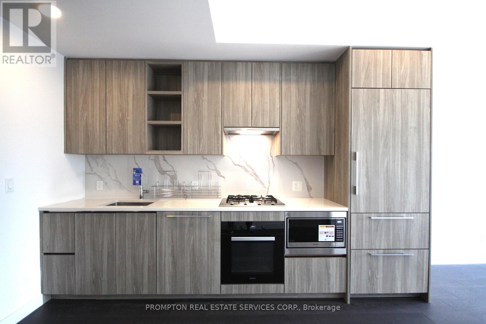 723 - 75 Billes Heights, Toronto, Ontario  M2K 0J8 - Photo 5 - C13109676